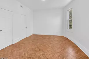 44 Farley Ave, Newark, NJ 07108 - Photo 12