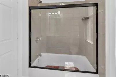 44 Farley Ave #2, Newark, NJ 07108 - Photo 20