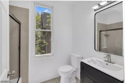 44 Farley Ave #2, Newark, NJ 07108 - Photo 10