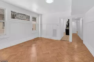 44 Farley Ave, Newark, NJ 07108 - Photo 14