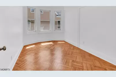 44 Farley Ave #2, Newark, NJ 07108 - Photo 2
