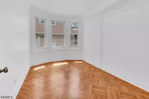 44 Farley Ave, Newark, NJ 07108 - Photo 2