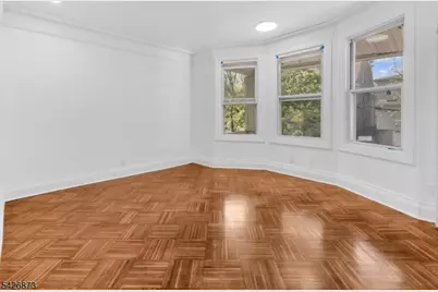 44 Farley Ave #3, Newark, NJ 07108 - Photo 1