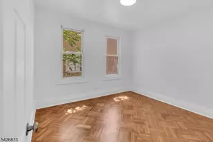 44 Farley Ave, Newark, NJ 07108 - Photo 4
