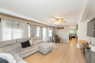 24 Valley View Trail, Sparta Township, NJ 07871 - Photo 2