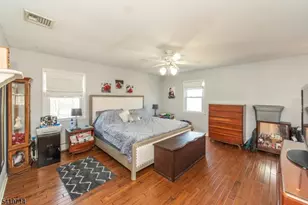 24 Valley View Trail, Sparta Township, NJ 07871 - Photo 8