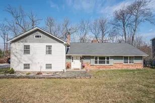 24 Valley View Trail, Sparta Township, NJ 07871 - Photo 6