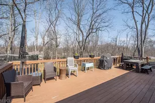 24 Valley View Trail, Sparta Township, NJ 07871 - Photo 18