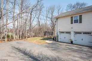 24 Valley View Trail, Sparta Township, NJ 07871 - Photo 16