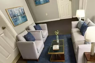 288 Sherman St, Passaic, NJ 07055 - Photo 12