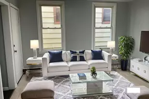 288 Sherman St, Passaic, NJ 07055 - Photo 14