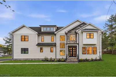 1284 Woodside Rd, Scotch Plains Township, NJ 07076 - Photo 1