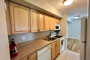 2350 State Route 10, Parsippany, NJ 07950 - Photo 8