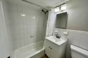 2350 State Route 10, Parsippany, NJ 07950 - Photo 10