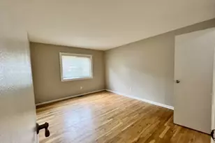 2350 State Route 10, Parsippany, NJ 07950 - Photo 6