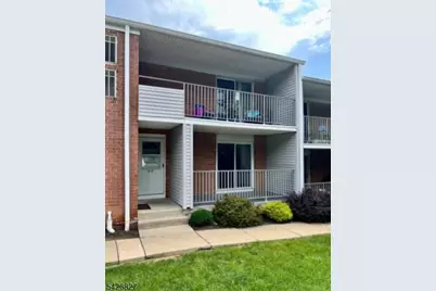 2350 State Route 10 #13, Parsippany, NJ 07950 - Photo 1