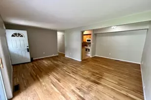 2350 State Route 10, Parsippany, NJ 07950 - Photo 2