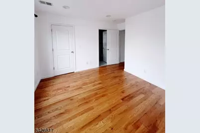28 Davis St, Harrison, NJ 07029 - Photo 46