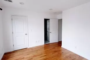 28 Davis St, Harrison, NJ 07029 - Photo 46
