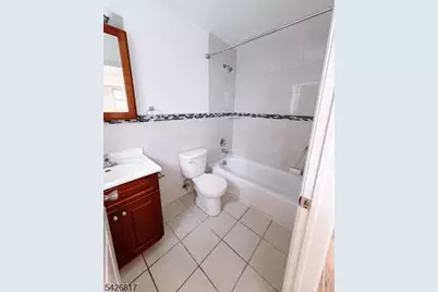 28 Davis St, Harrison, NJ 07029 - Photo 32