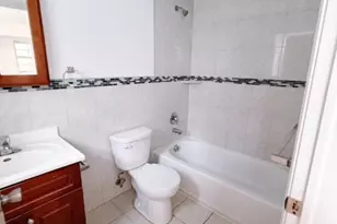 28 Davis St, Harrison, NJ 07029 - Photo 32