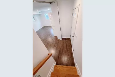 28 Davis St, Harrison, NJ 07029 - Photo 24
