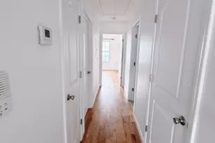 28 Davis St, Harrison, NJ 07029 - Photo 42