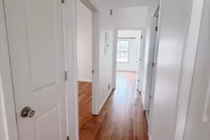 28 Davis St, Harrison, NJ 07029 - Photo 14
