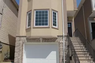 28 Davis St, Harrison, NJ 07029 - Photo 20