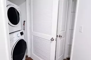 28 Davis St, Harrison, NJ 07029 - Photo 34