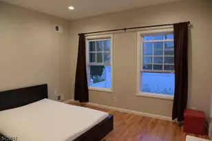 28 Davis St, Harrison, NJ 07029 - Photo 22