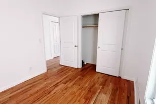 28 Davis St, Harrison, NJ 07029 - Photo 16