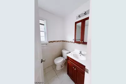 28 Davis St, Harrison, NJ 07029 - Photo 44