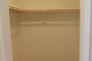 28 Davis St, Harrison, NJ 07029 - Photo 16