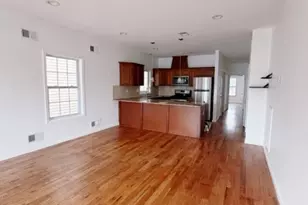28 Davis St, Harrison, NJ 07029 - Photo 10