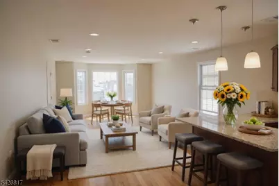 28 Davis St, Harrison, NJ 07029 - Photo 38