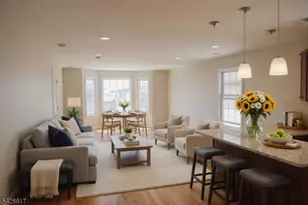 28 Davis St, Harrison, NJ 07029 - Photo 38