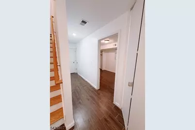 28 Davis St, Harrison, NJ 07029 - Photo 26