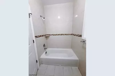 28 Davis St, Harrison, NJ 07029 - Photo 18