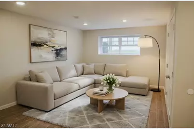 28 Davis St, Harrison, NJ 07029 - Photo 28