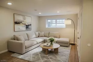 28 Davis St, Harrison, NJ 07029 - Photo 28