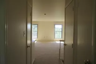 181 Long Hill 11-, Little Falls Township, NJ 07424 - Photo 6