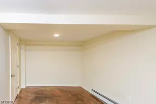 214 Woodcliff Ave-Apt, Little Falls Township, NJ 07424 - Photo 10