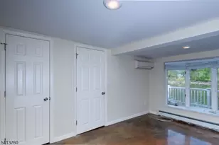 214 Woodcliff Ave-Apt, Little Falls Township, NJ 07424 - Photo 16