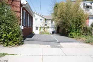 214 Woodcliff Ave-Apt, Little Falls Township, NJ 07424 - Photo 20