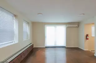 214 Woodcliff Ave-Apt, Little Falls Township, NJ 07424 - Photo 6