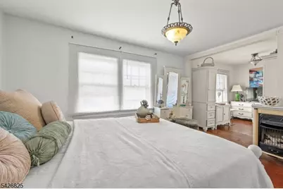 863 Pleasant Valley Way, West Orange Township, NJ 07052 - Photo 12