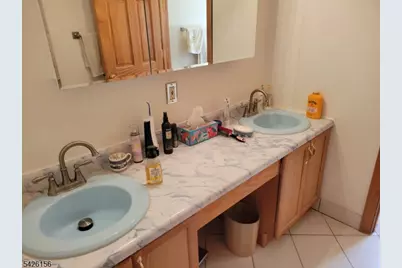 200 E 11th St #1,2, Clifton, NJ 07011 - Photo 6