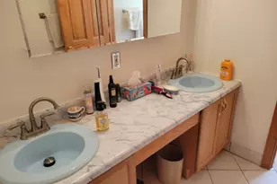 200 E 11th St, Clifton, NJ 07011 - Photo 6