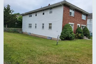 200 E 11th St #1,2, Clifton, NJ 07011 - Photo 12